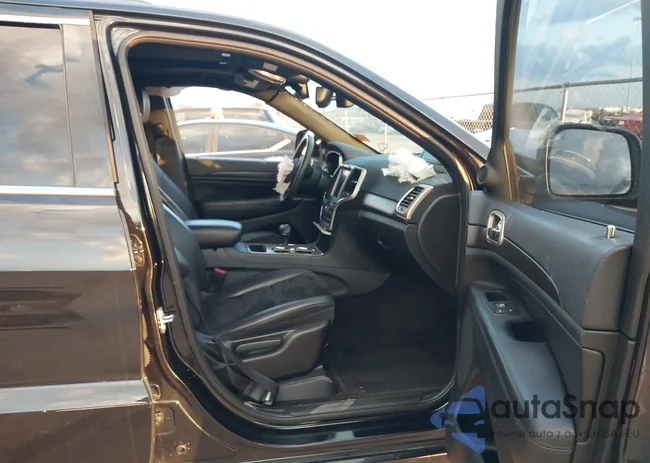 1C4RJEAG1FC646684: 44004484