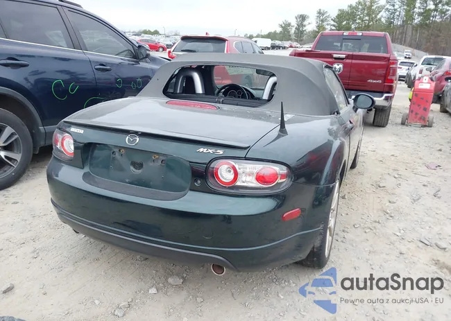 JM1NC25F680141723: 44004485