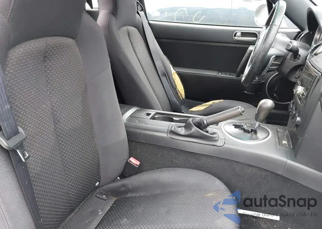 JM1NC25F680141723: 44004485