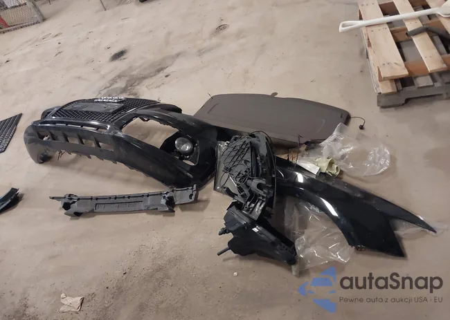 WA1C2AFP4GA007226: 44004488