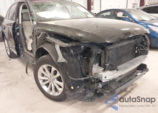 WA1C2AFP4GA007226: 44004488