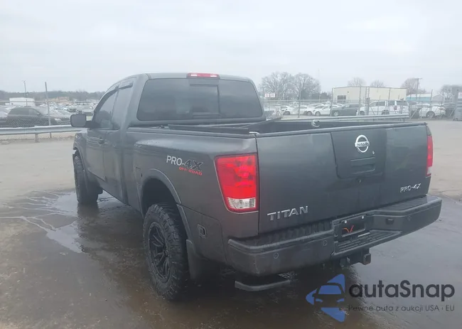 1N6AA0CC2CN303681: 44004492