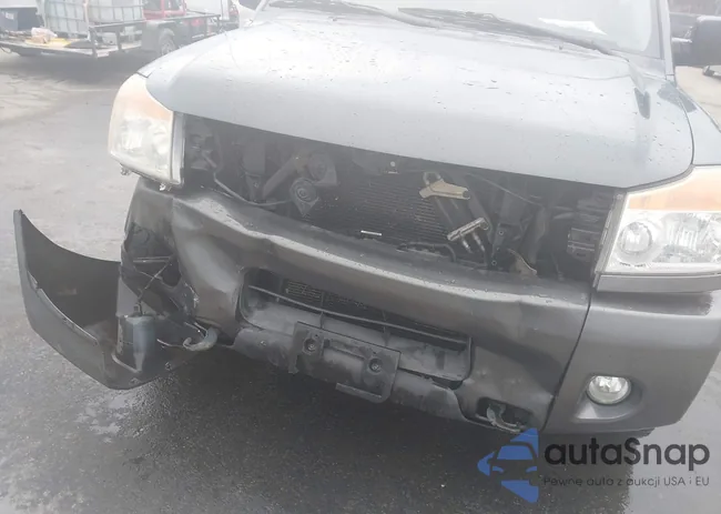 1N6AA0CC2CN303681: 44004492