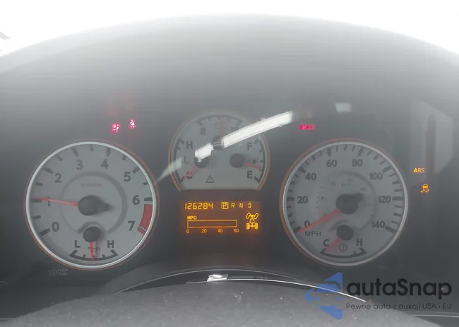 1N6AA0CC2CN303681: 44004492