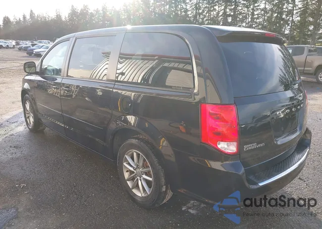 2C4RDGBG0GR387566: 44004497