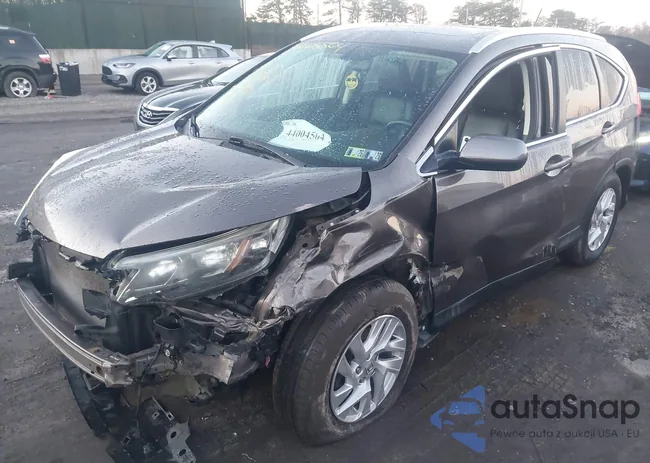 2HKRM4H77GH695854: 44004504