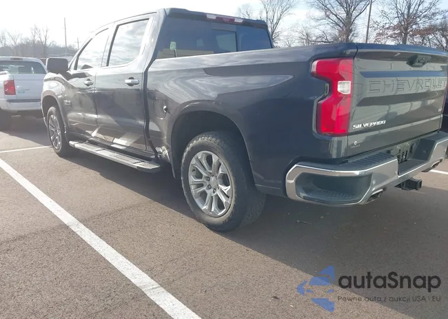 2GCUDGED9P1106939: 44004513