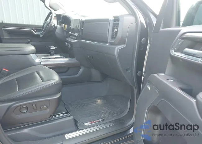 2GCUDGED9P1106939: 44004513