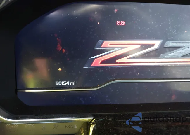 2GCUDGED9P1106939: 44004513