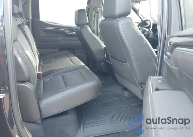 2GCUDGED9P1106939: 44004513