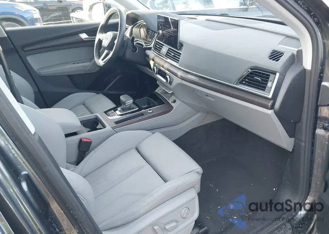 WA1EAAFY7R2003401: 44004514