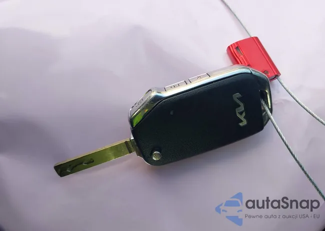 5XYRG4LC9PG201416: 44004517