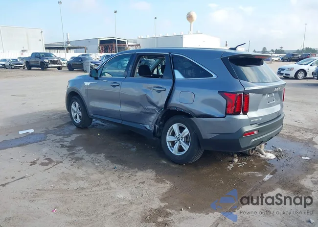 5XYRG4LC9PG201416: 44004517