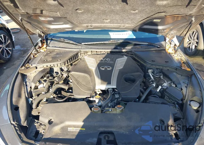 JN1EV7APXGM303529: 44004522