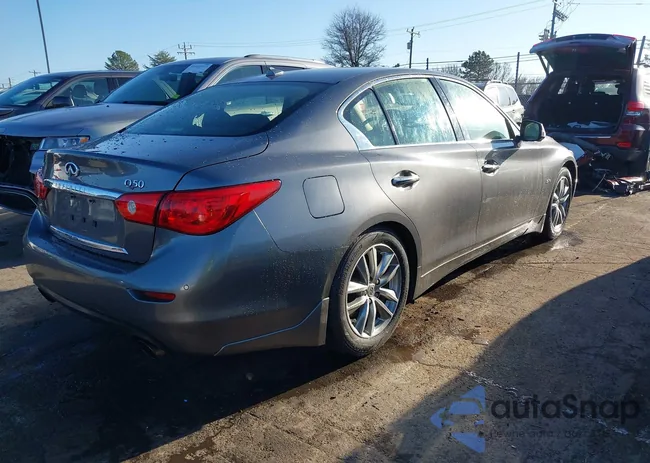 JN1EV7APXGM303529: 44004522