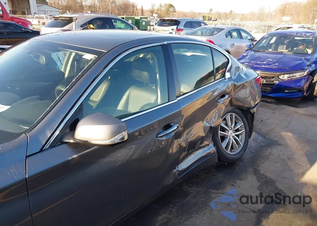 JN1EV7APXGM303529: 44004522