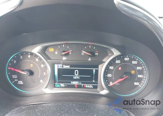 1G1ZD5ST3JF215105: 44004531