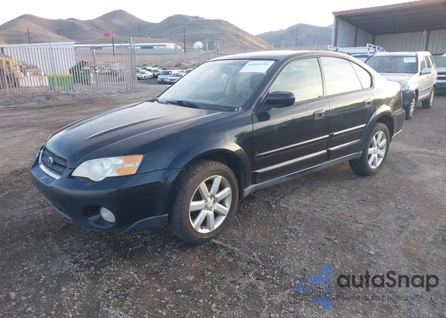 4S4BL62C767209497: 44004539