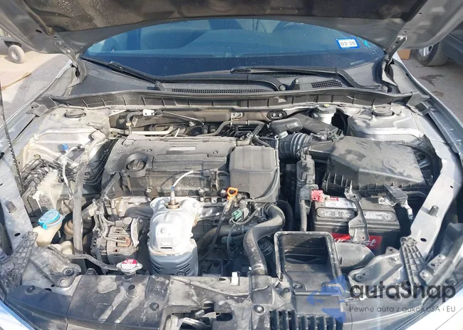 1HGCR2F30GA153242: 44004541