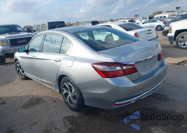 1HGCR2F30GA153242: 44004541