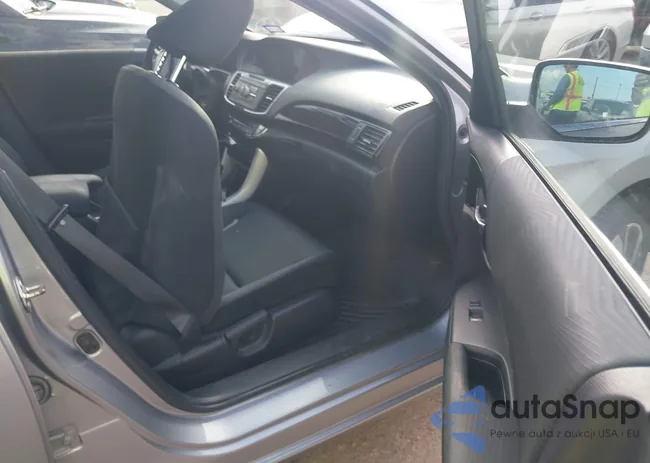 1HGCR2F30GA153242: 44004541