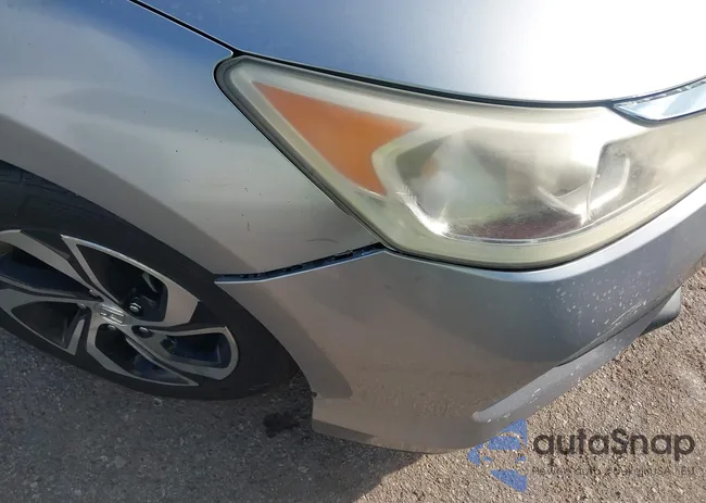 1HGCR2F30GA153242: 44004541