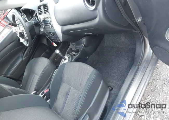 3N1CN7AP5HK442122: 44004546