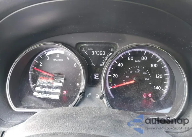 3N1CN7AP5HK442122: 44004546