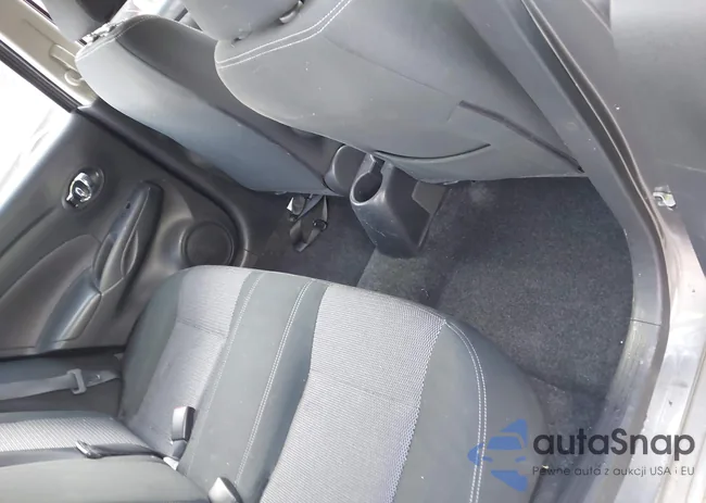 3N1CN7AP5HK442122: 44004546