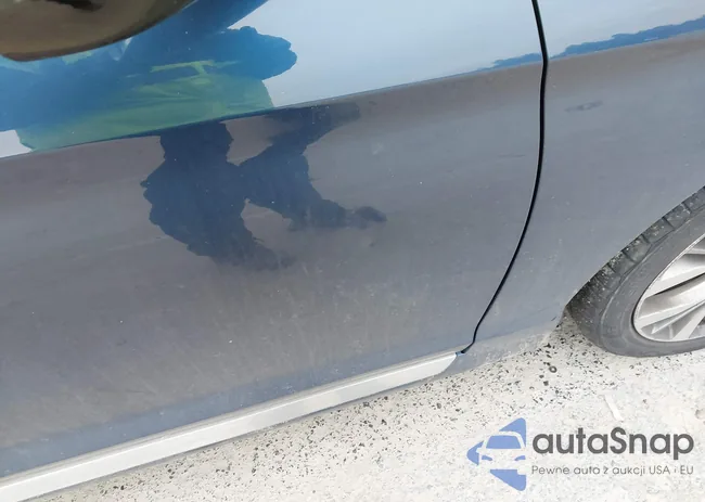 5NPE34AB6FH140148: 44004552