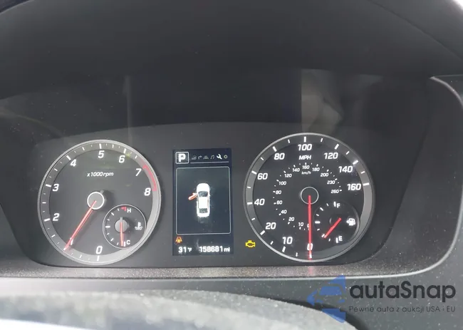 5NPE34AB6FH140148: 44004552