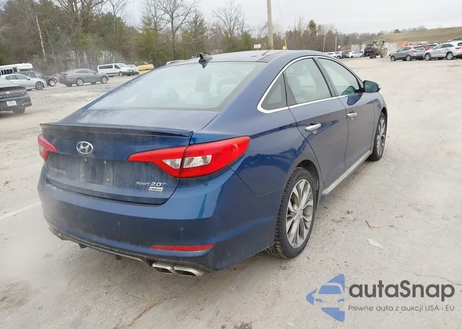 5NPE34AB6FH140148: 44004552