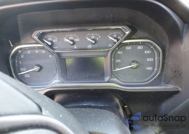 3GTP9EED9KG239820: 44004554