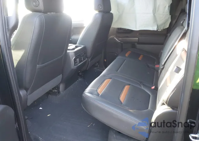 3GTP9EED9KG239820: 44004554