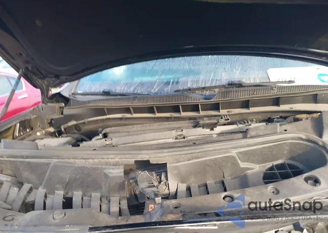 1GNSCFKD3PR298446: 44004555