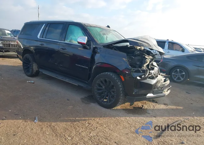 1GNSCFKD3PR298446: 44004555