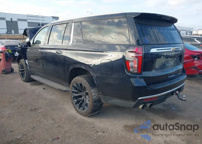 1GNSCFKD3PR298446: 44004555