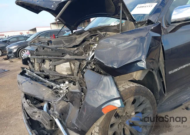 1GNSCFKD3PR298446: 44004555