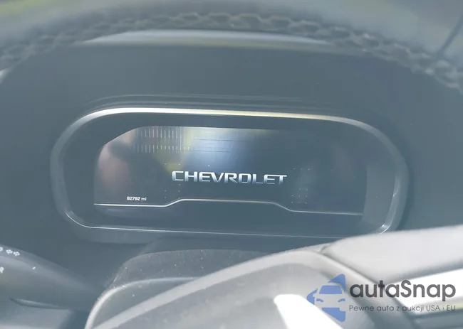 1GNSCFKD3PR298446: 44004555