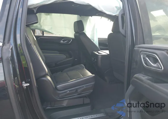 1GNSCFKD3PR298446: 44004555