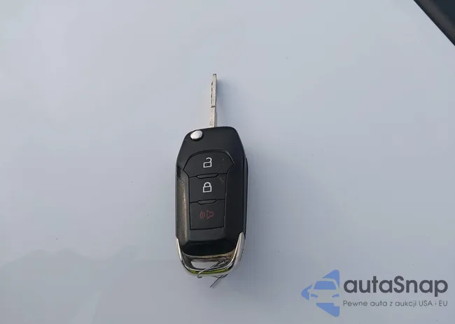 1FTEW1E57LKE81789: 44004556