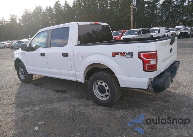 1FTEW1E57LKE81789: 44004556