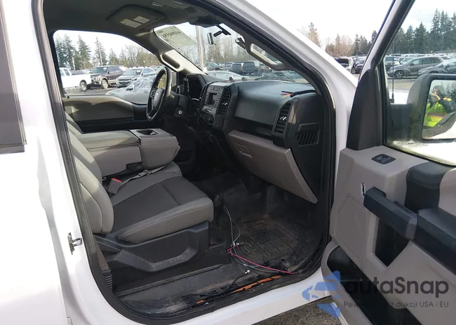 1FTEW1E57LKE81789: 44004556