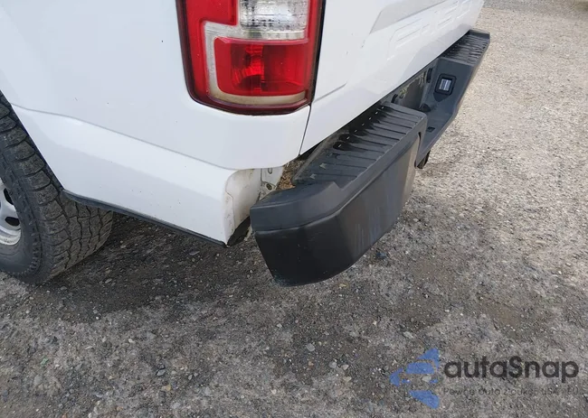 1FTEW1E57LKE81789: 44004556