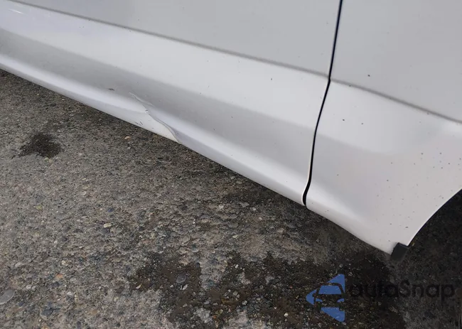 1FTEW1E57LKE81789: 44004556