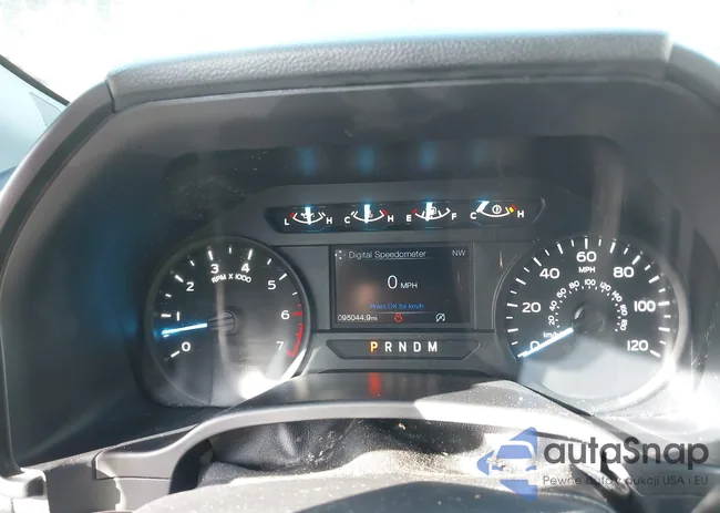 1FTEW1E57LKE81789: 44004556