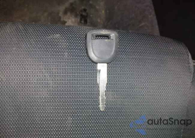 JM1BL1U55B1480643: 44004558