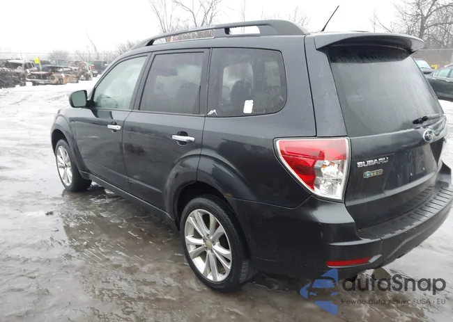 JF2SHBDC2BH706328: 44004562