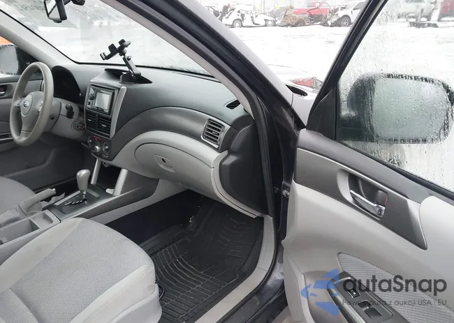 JF2SHBDC2BH706328: 44004562