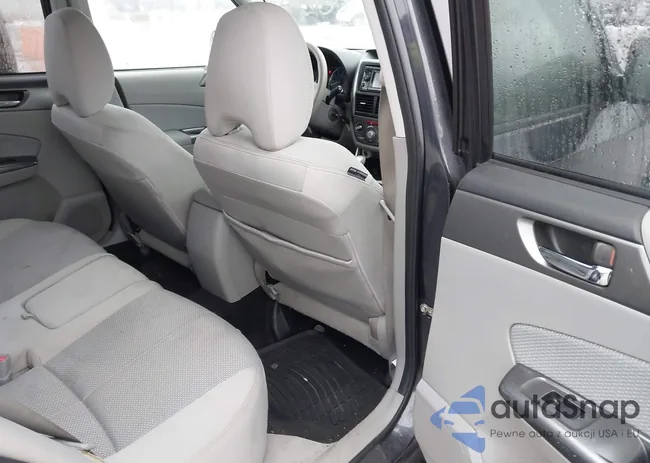 JF2SHBDC2BH706328: 44004562